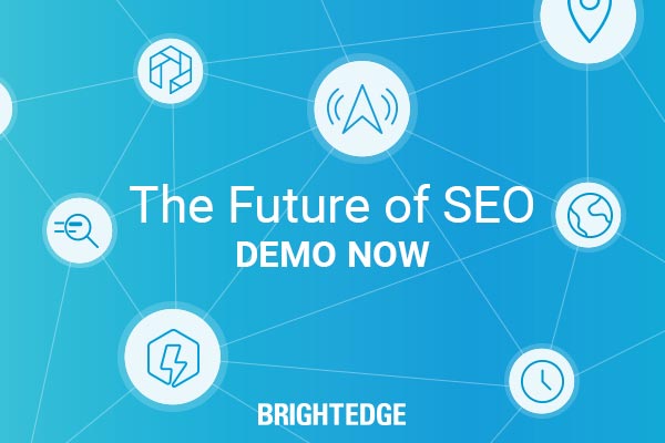 https://www.brightedge.com/requestademo