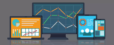 brightedge pov algorithm updates