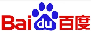 Baidu mobile logo - brightedge