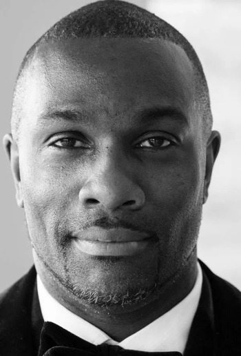 brightedge community speaker derek redmond