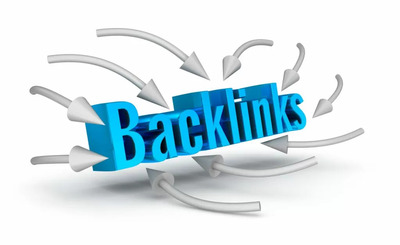building backlinks with brightedge can help attract positive attention to your site.