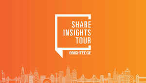 share insights tour video banner