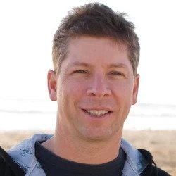 danny sullivan interview with brightedge