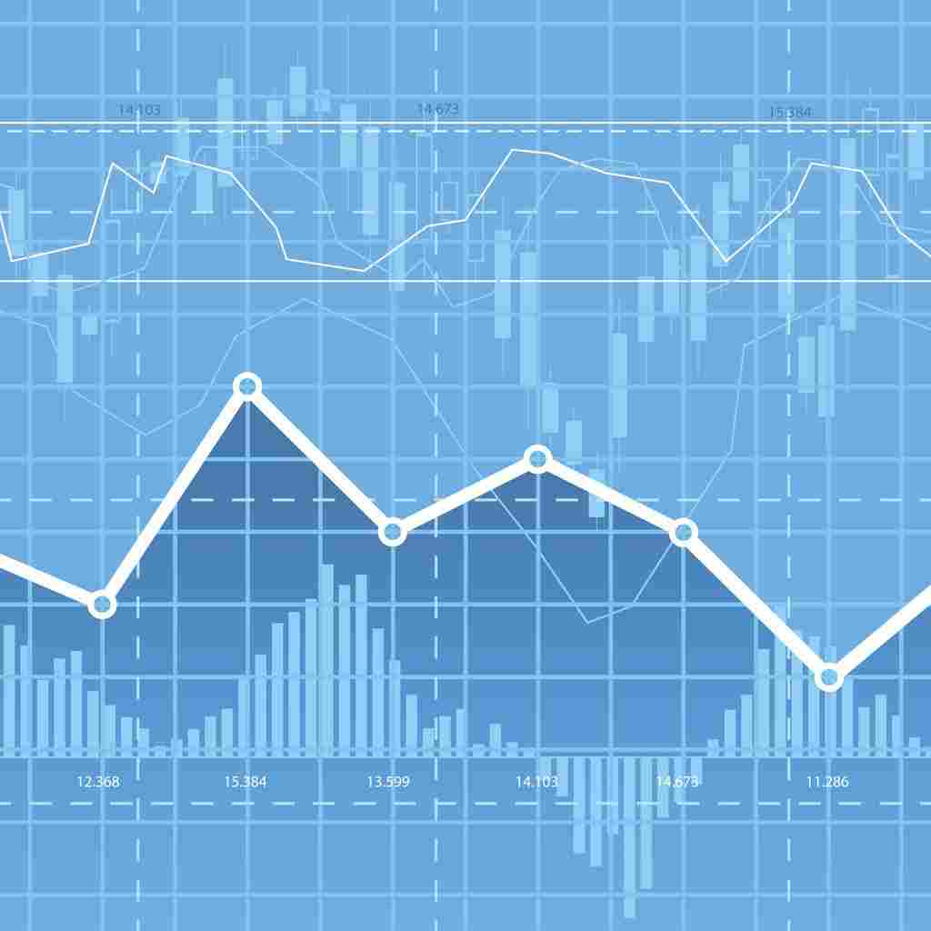 use brightedge to figure out your data quality