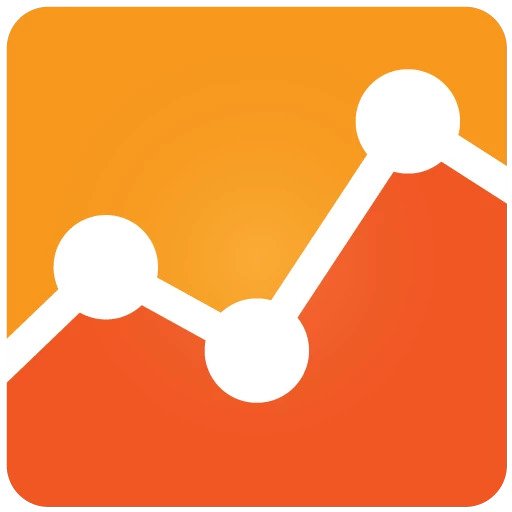 Google Search Data From Google Analytics - brightedge