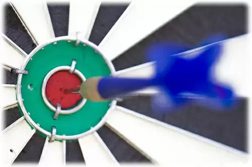 how does ad retargeting work - brightedge