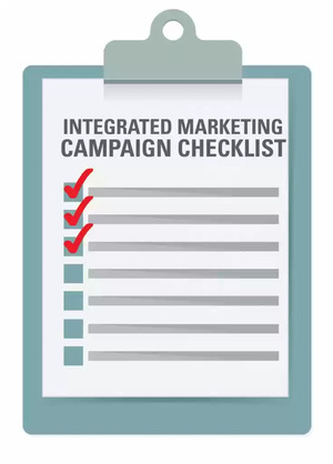 discover how to do integrated marketing - brightedge