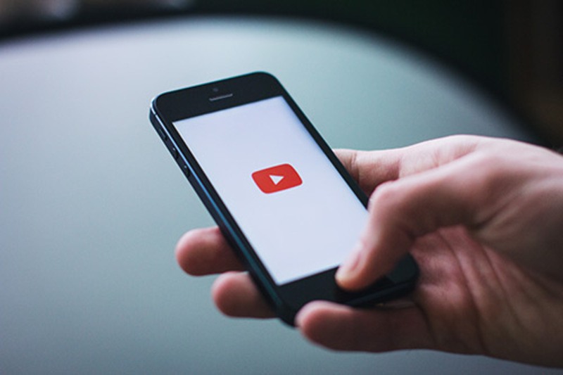 understanding video marketing - brightedge