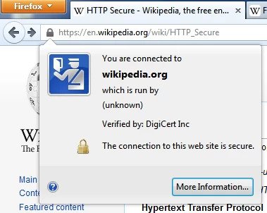 http vs https best practices - brightedge