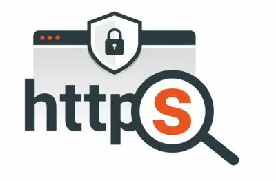 HTTPS and mixed content - brightedge