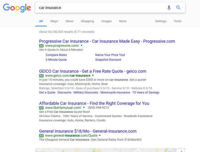 hybrid marketers should incorporate PPC - brightedge