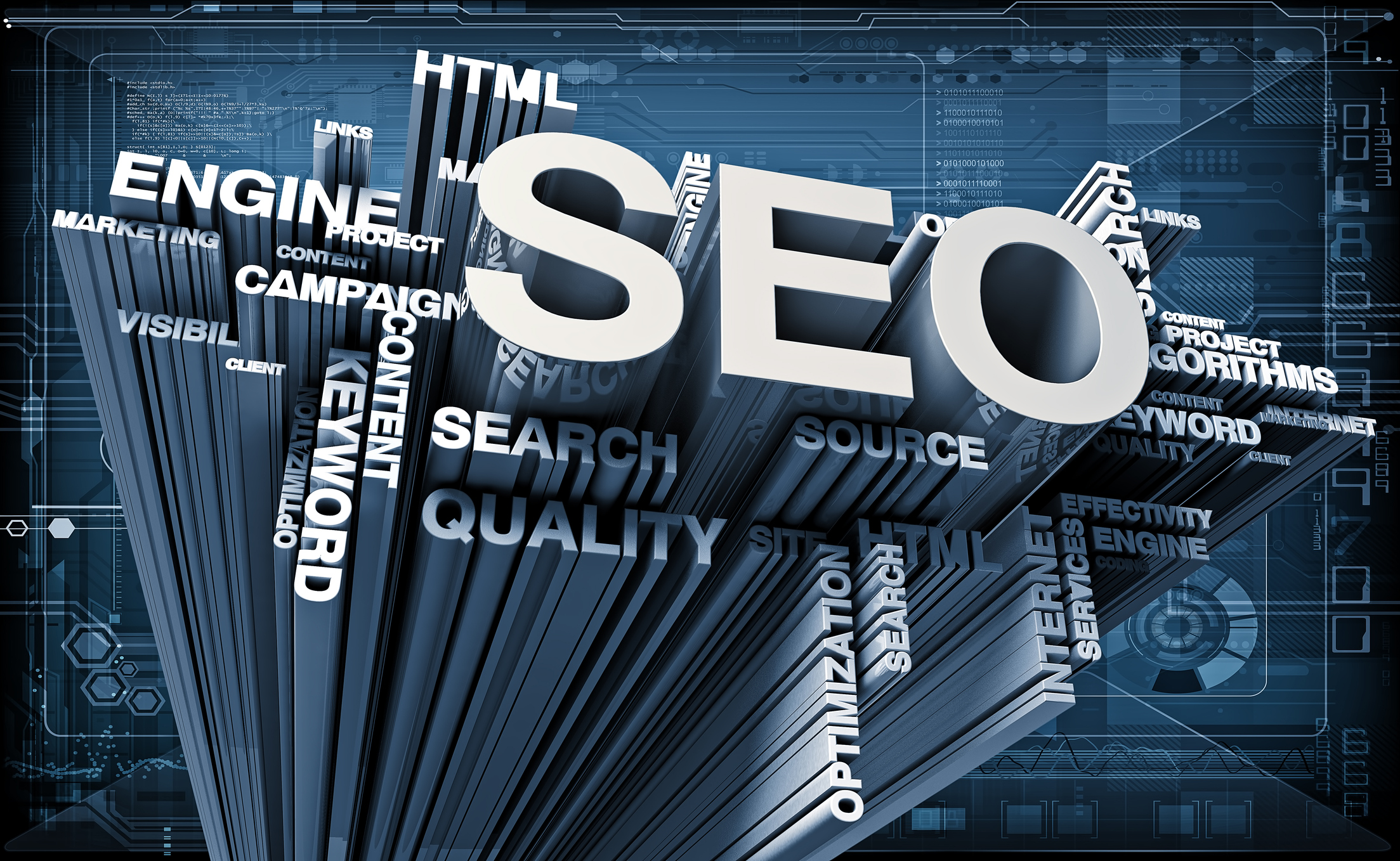 how do i improve seo rank? - brightedge