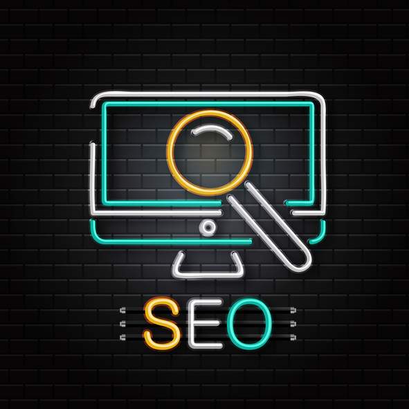 discover how to learn seo - brightedge
