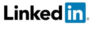 Succeeding with LinkedIn marketing and brightedge