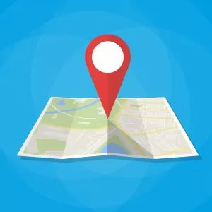 local search optimization tips for local seo - brightedge