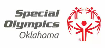 michael kirchhoff and special olympics oklahoma - brightedge