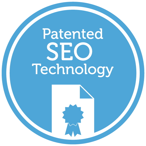 discover seo help for your business - brightedge