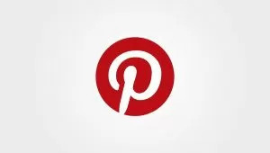 add pinterest follow buttons to increase engagement with brightedge