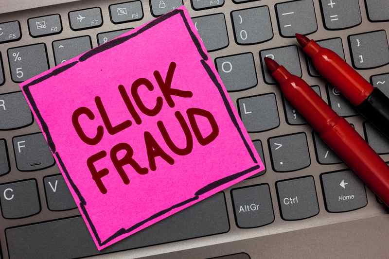 learn to prevent click fraud by fighting back - brightedge