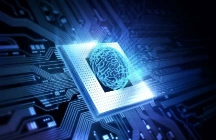 discover Google RankBrain and what exactly it is - brightedge