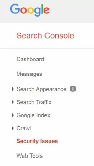 Google Search Console Updates - brightedge