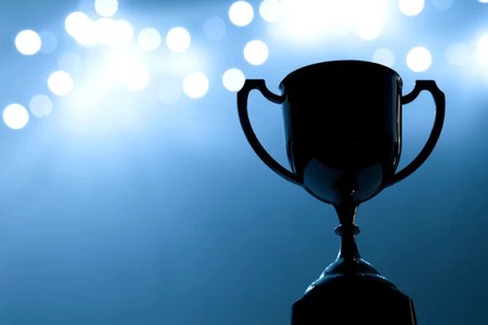 seo awards for share17 with brightedge