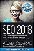 seo boks, seo 2018 - brightedge