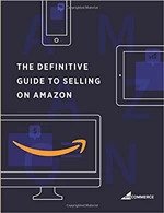 A Guide To The Best SEO Books | BrightEdge