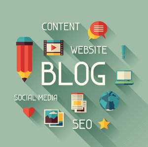 discover why seo for blogging is important - brightedge