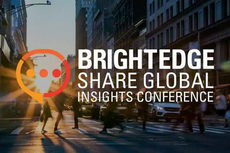 share global insights tour logo - brightedge