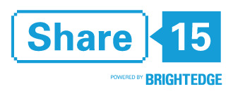 Share15 - brightedge