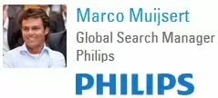 Marco Muijsert Philips - brightedge