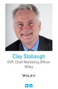 clay stobaugh interview with brightedge