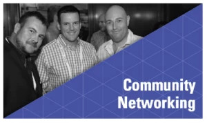 Share16 networking - brightedge