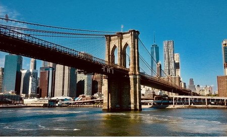 brightedge share19 nyc bridge image