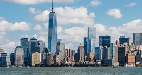 brightedge share19 nyc skyline image