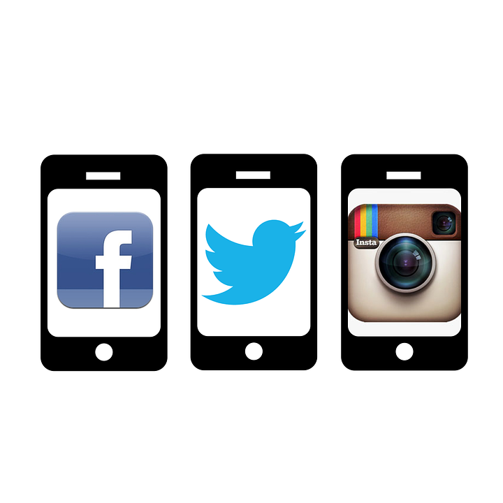 does social media impact seo and google? - brightedge