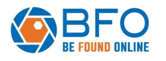 Speaking with BFO about using the BrightEdge platform