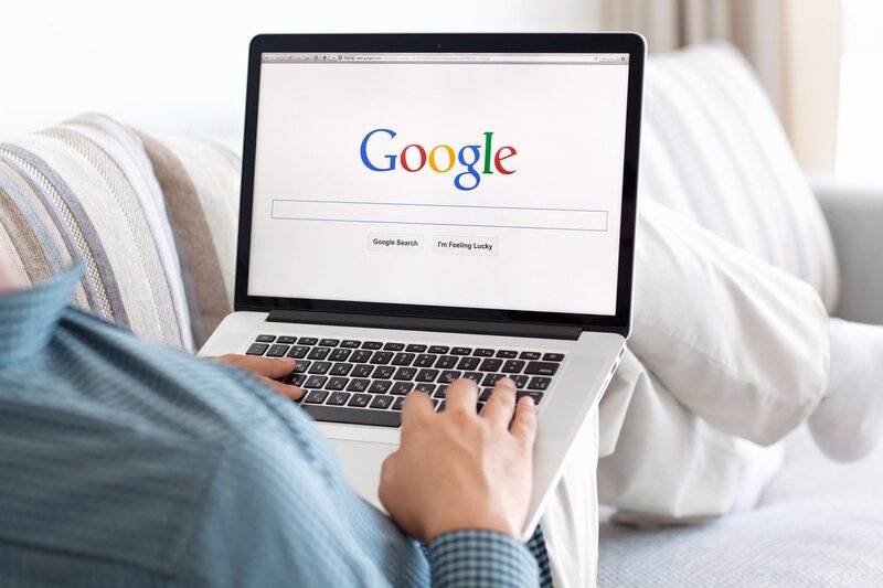 Google search console described - BrightEdge