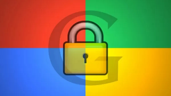 what is https? discover what secure search is - brightedge