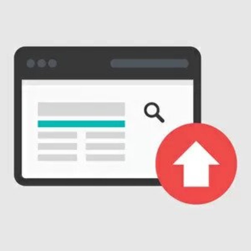 discover the importance of content syndication - brightedge