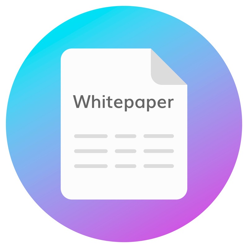 discover how to write a whitepaper that's successful - brightedge