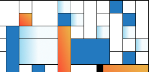 geo pattern