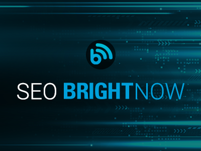 SEO Bright Now: October 28, 2022