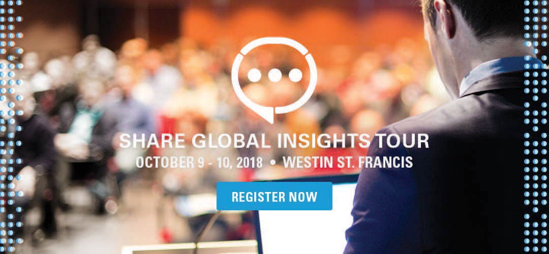 share18 global insights tour cta banner