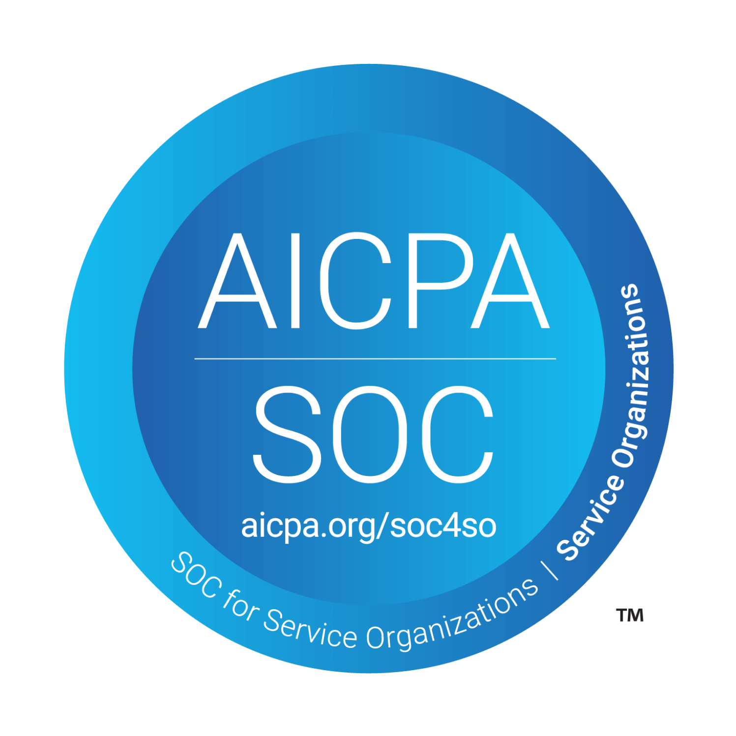 SOC2 Certified