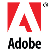 Adobe Customer Impact Award 2015 BrightEdge