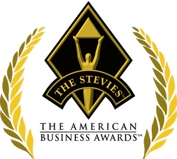 American Business Awards BrightEdge