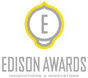 Edison Awards 2015 BrightEdge