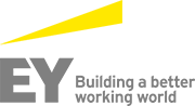 Ernst and Young Award 2015 BrightEdge